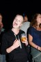 Thumbs/tn_Foute Cross 2017 294.jpg